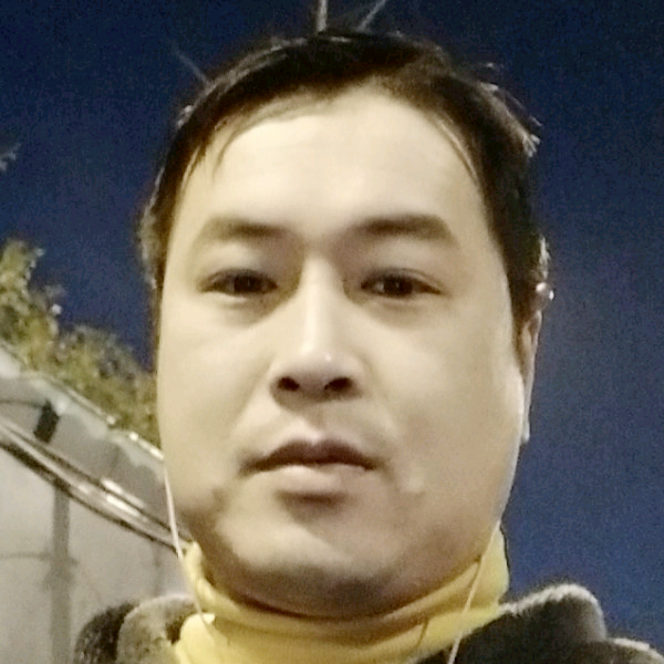 鲤鱼爱小海豚的照片