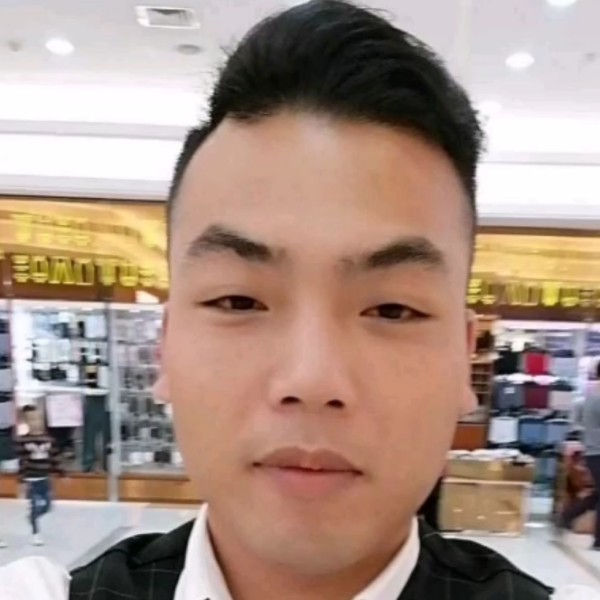 心以伤透了的照片