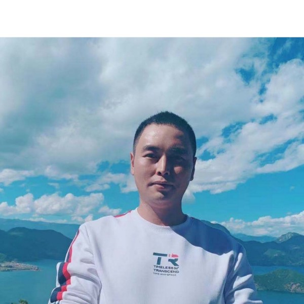 怦然心动遇到你的照片
