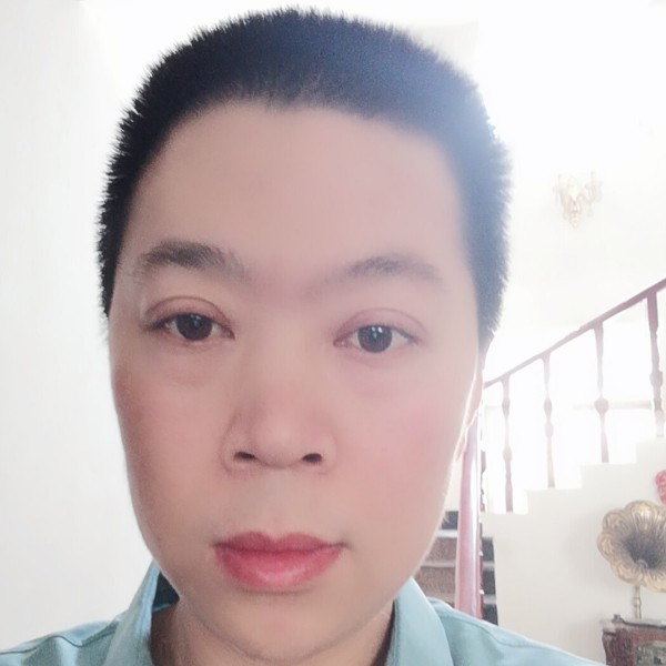 泽被四方的照片