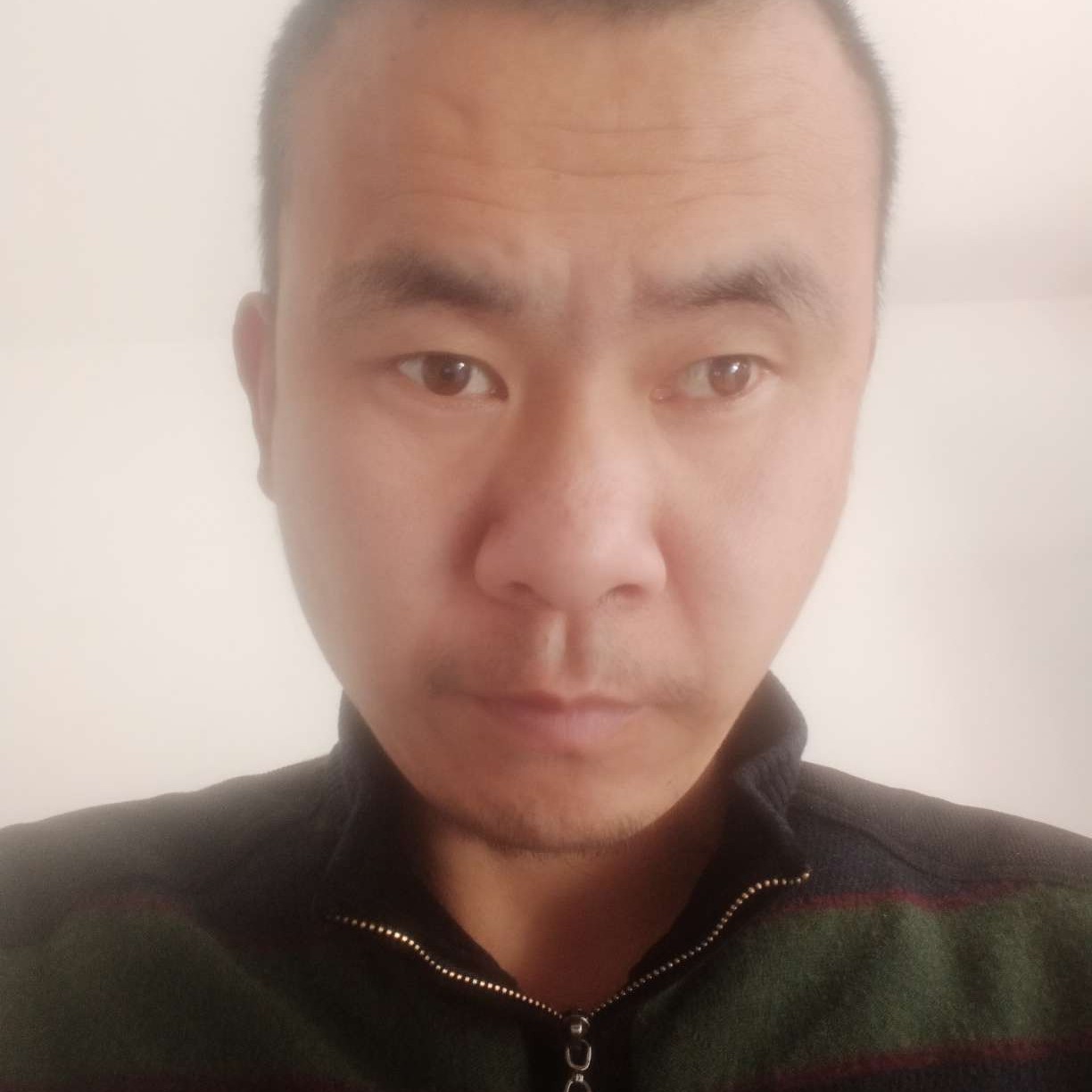 石浩辰的照片