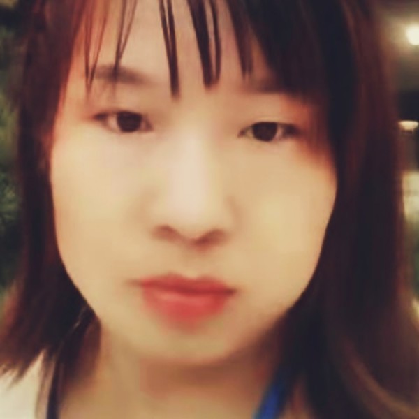 余生的路的照片