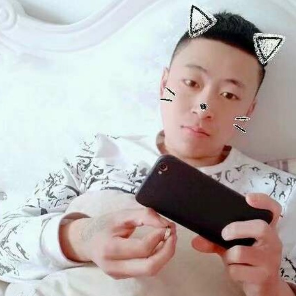 為   爱的照片