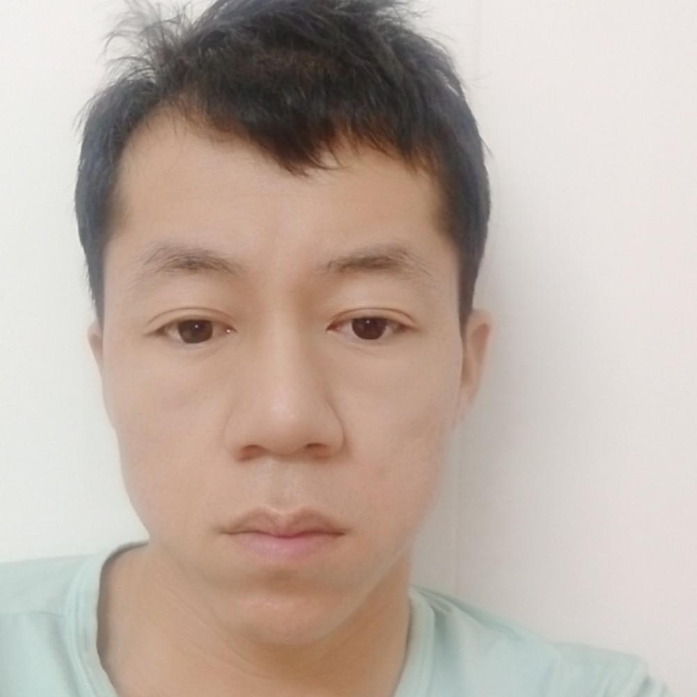 莫☞凡的照片