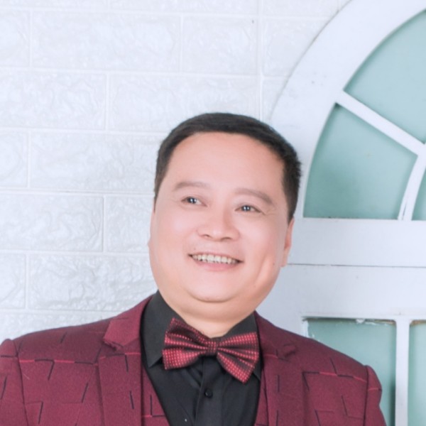 金鱼还想人陪的照片