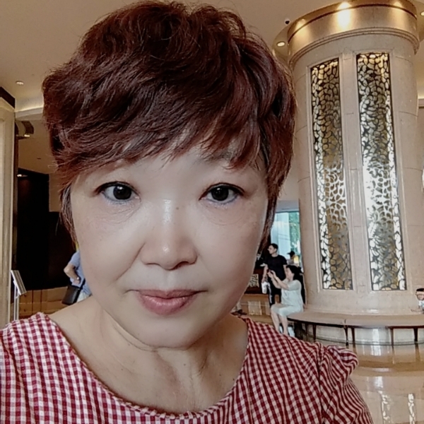 青云至尚的照片