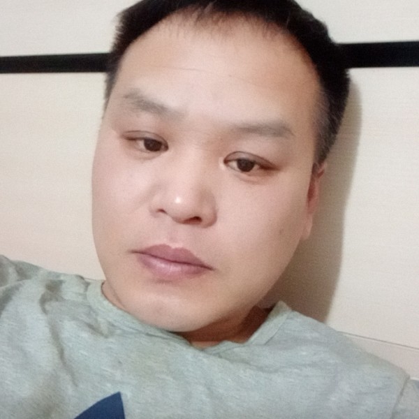 辽中阳阳的照片