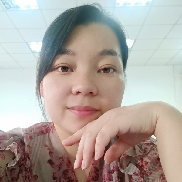 a147369的照片