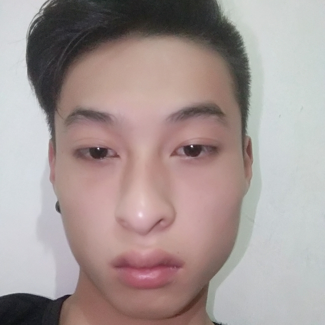 星辰奔你的照片
