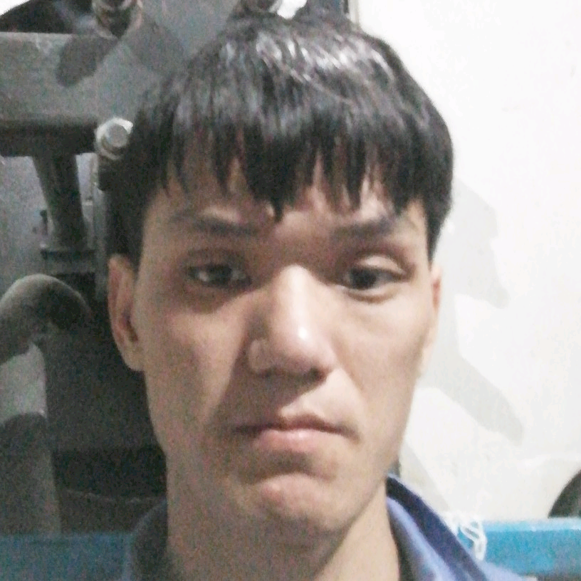 霸气龙神的照片