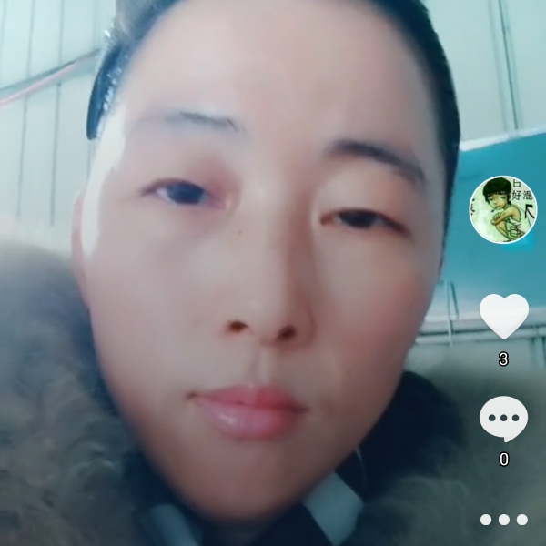会员111396598的照片