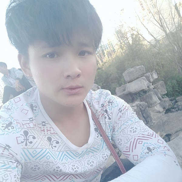 柒次郎阿明的照片
