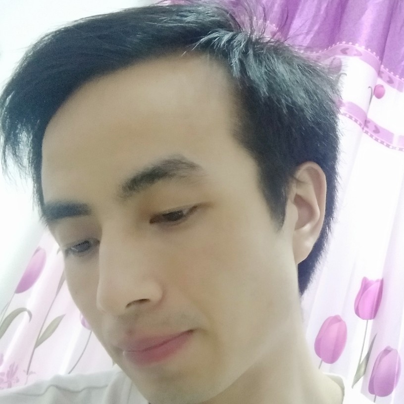 再美也是伤！的照片