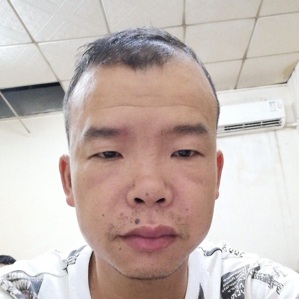 多多关注的照片