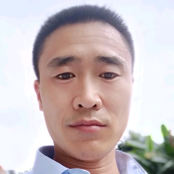 小天鹅踢舒适的照片