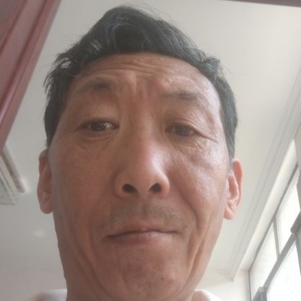 开朗相许小懒猪的照片
