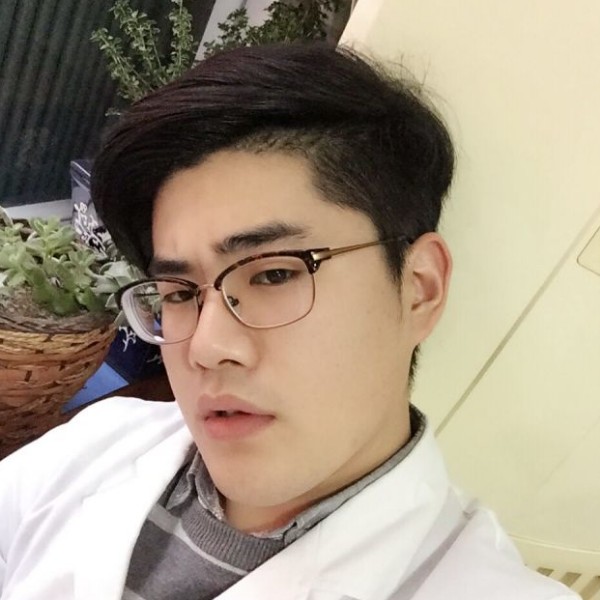 沐雨流华的照片