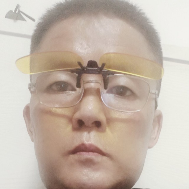 要减肥与红尘的照片