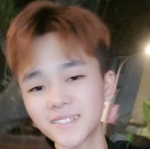 保温杯傻傻的照片
