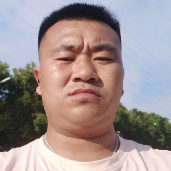 等你爱我三世的照片