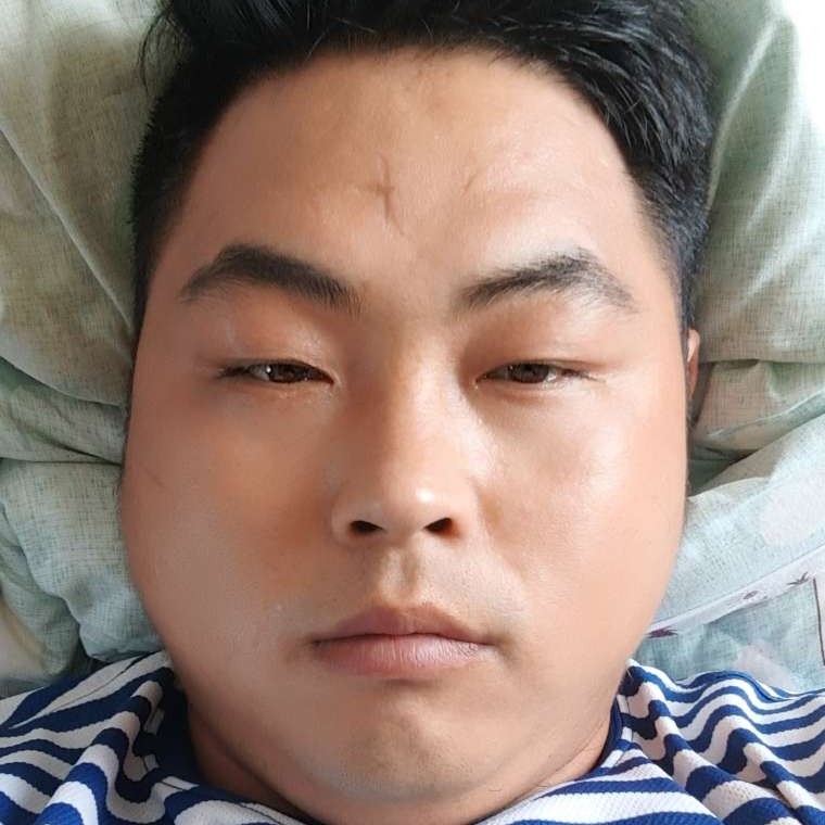 缘分的下一秒的照片