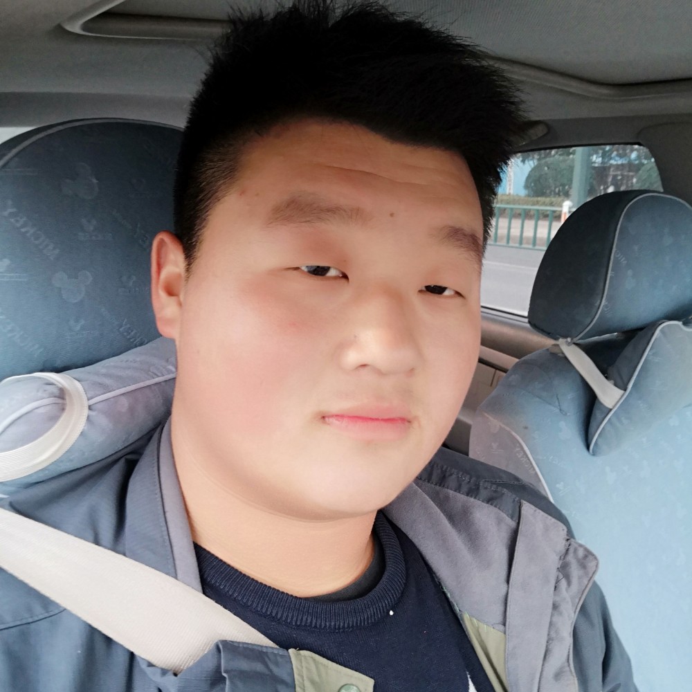 斑点儿的照片