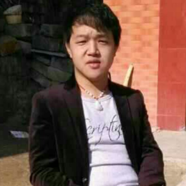 奋斗人生吧的照片