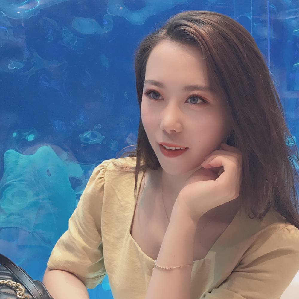 会员673684061的照片