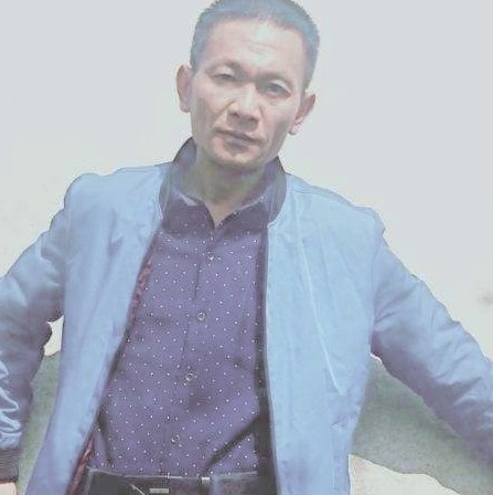 诺言给丰富的照片