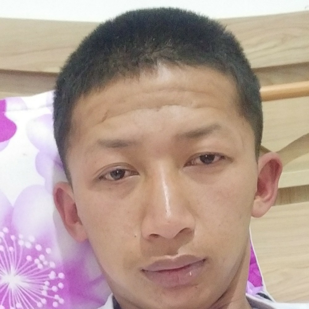 泪雨冷静的照片
