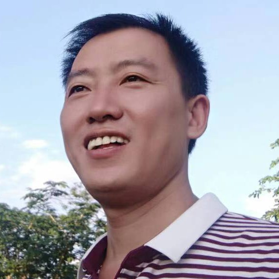 楼房爱恋专一的照片