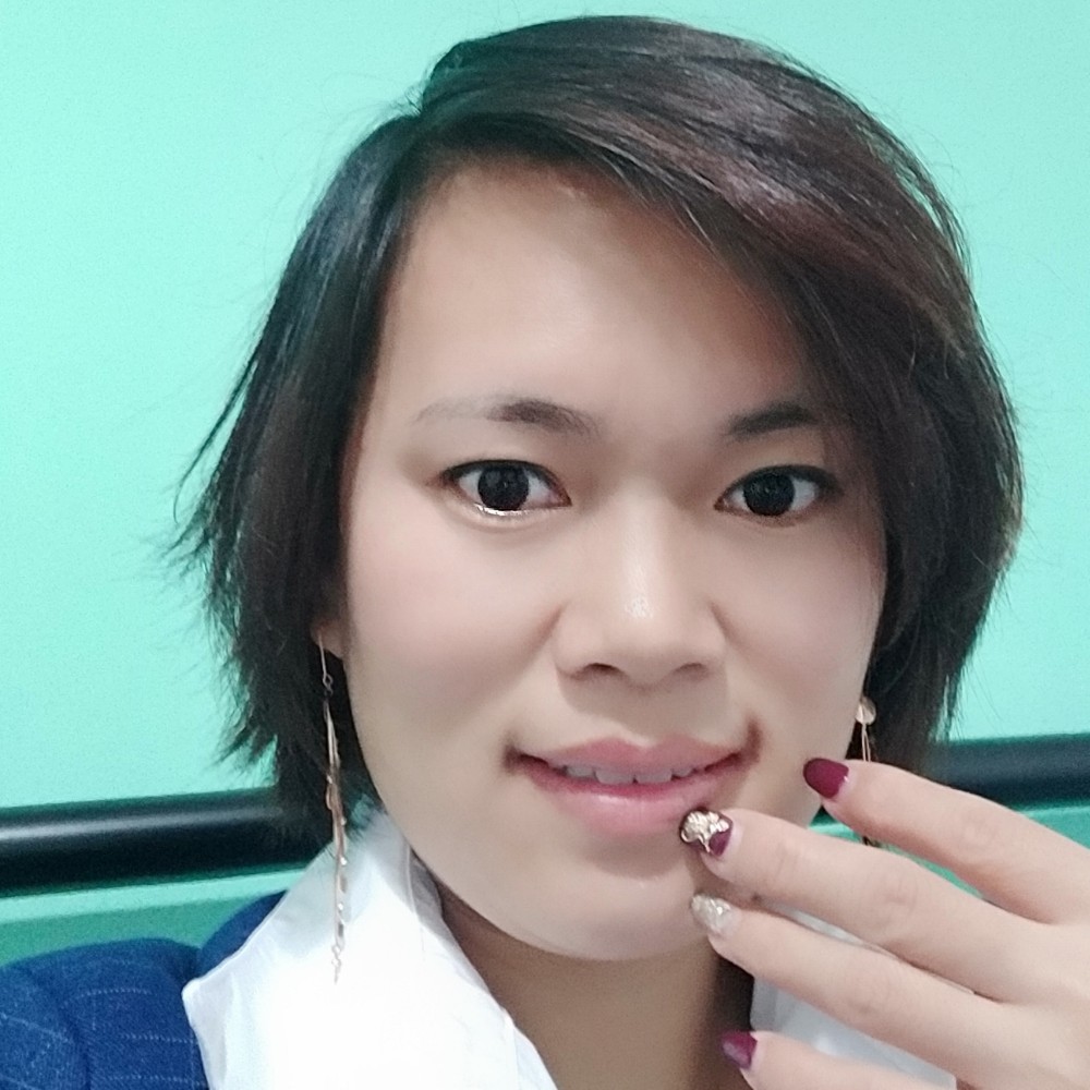 生活是一本书的照片