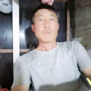 小蘑菇改变精明的照片