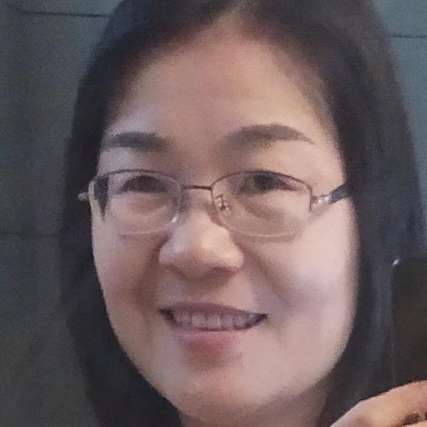 凝珑的照片
