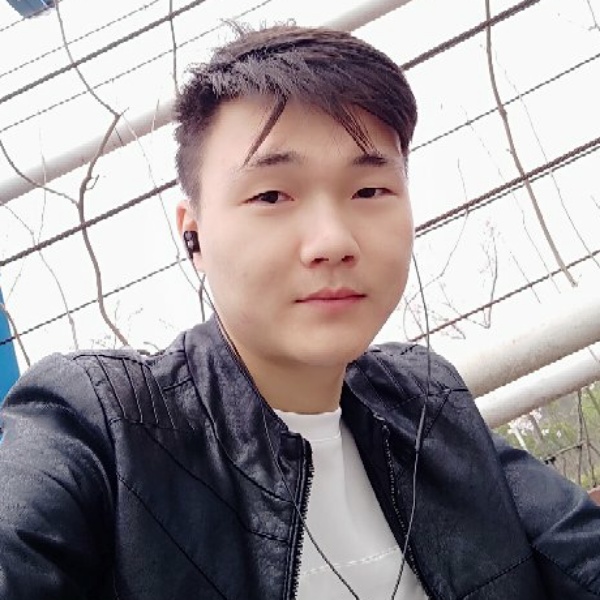 忘忧震动的照片