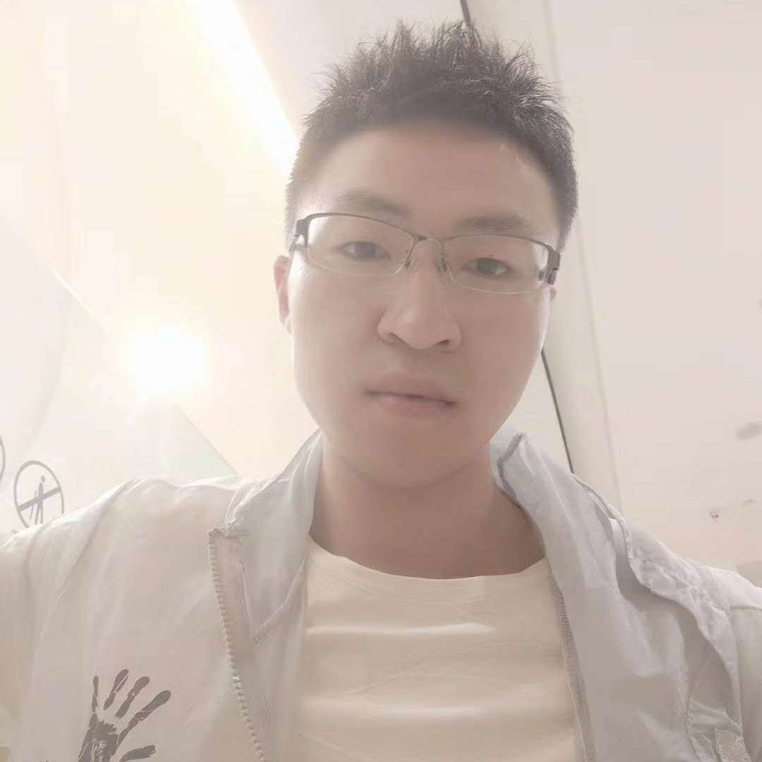 会员041255715的照片