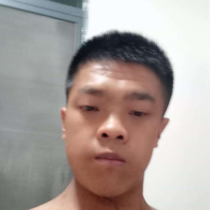 许灵飞的照片
