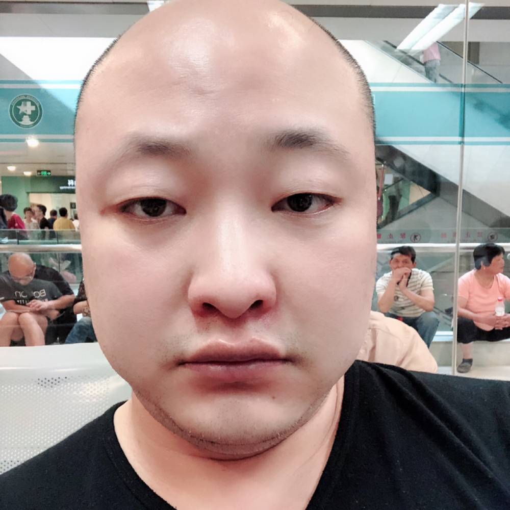 冷酷的心9月26的照片