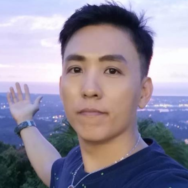 未来余生的照片