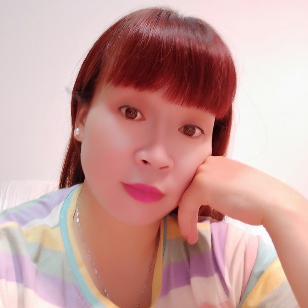 寂寞演变暖阳的照片