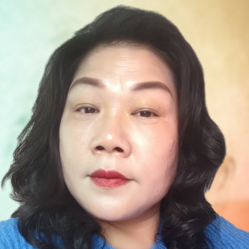 清曲請孤独的照片