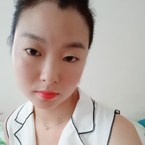 的照片