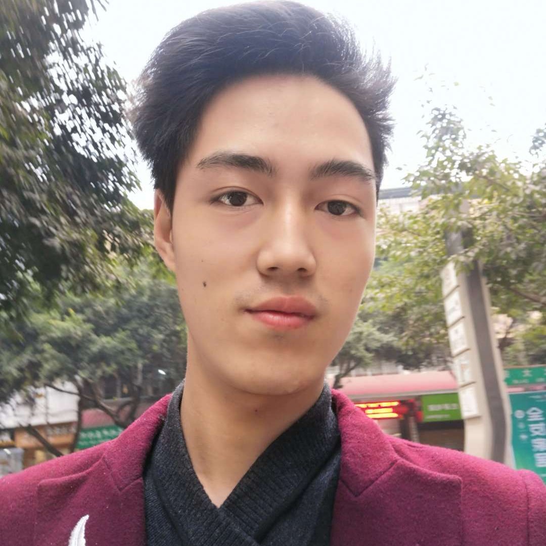 血魔牡丹的照片