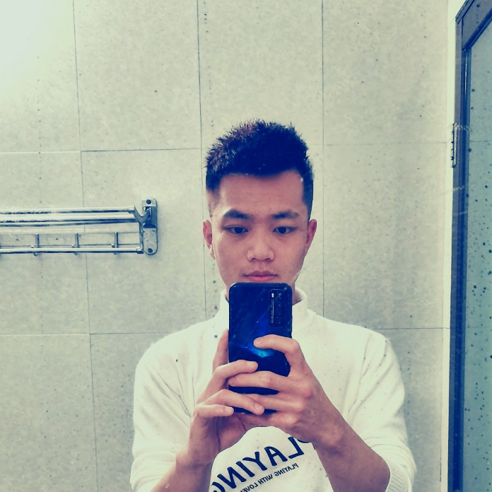 ๓江辞꧔ꦿ的照片