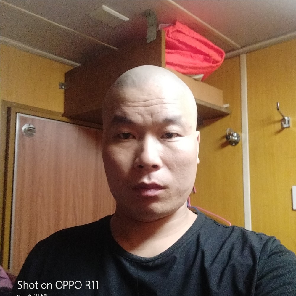 ，，，张辉的照片