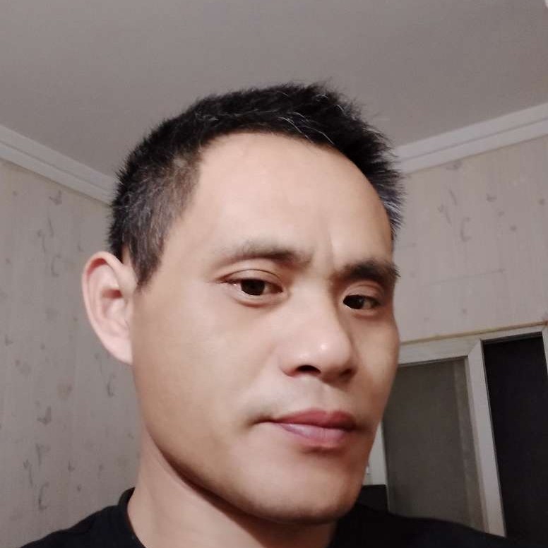 淡定多么惊鸿的照片