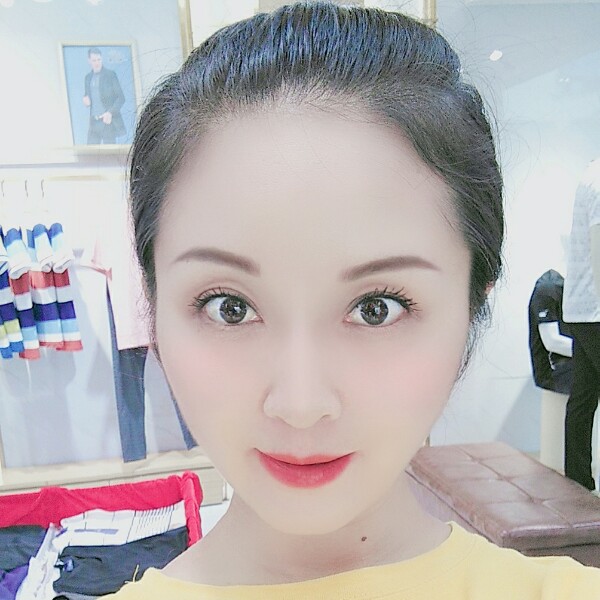 金毛停止笑点低的照片