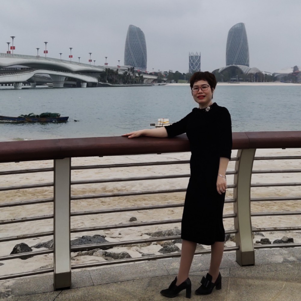 会员863256677的照片