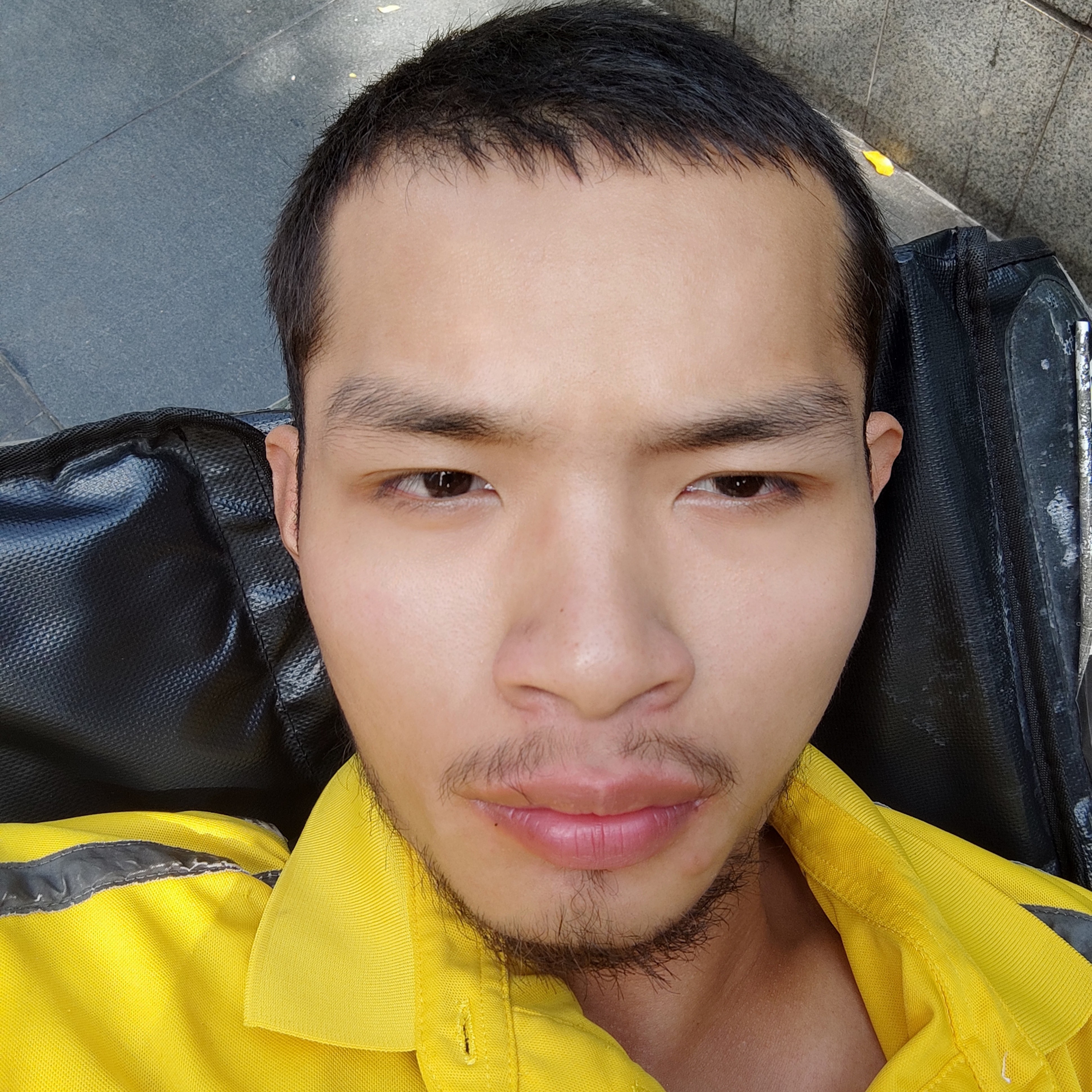 空，，，如也的照片