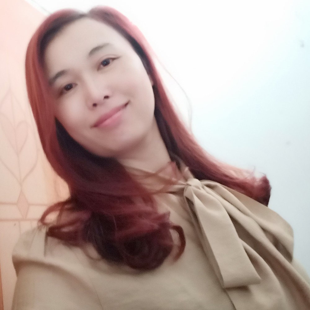 离枝叶的照片